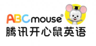 “騰訊ABCmouse”更名為“騰訊開心鼠英語”，并擴(kuò)充課程體系