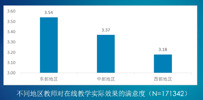 屏幕快照 2020-08-23 下午6.05.33.png