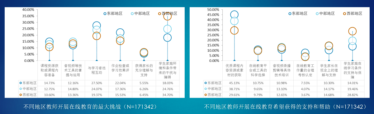 屏幕快照 2020-08-23 下午6.07.04.png