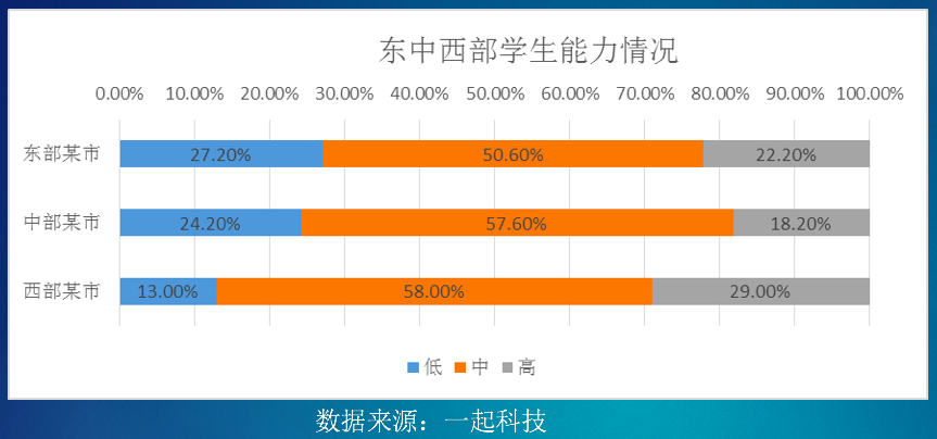 屏幕快照 2020-08-23 下午6.06.47.png