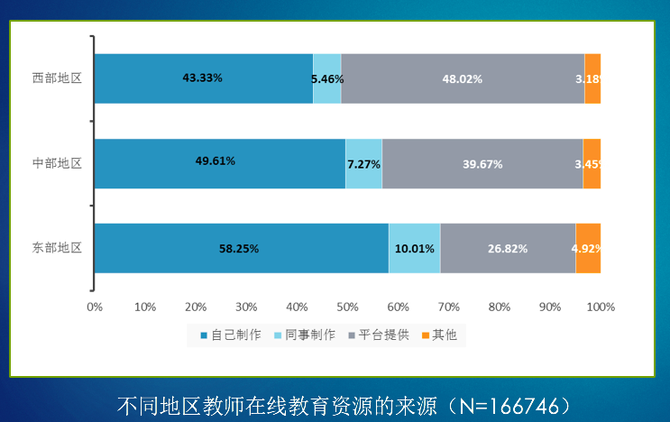 屏幕快照 2020-08-23 下午6.07.17.png