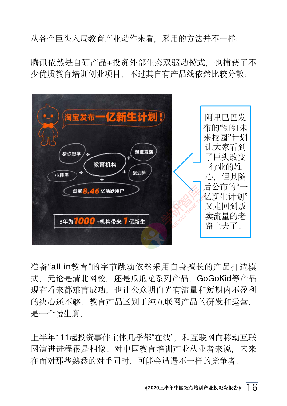 2020上半年中國教育培訓(xùn)產(chǎn)業(yè)投融資報告_19.png