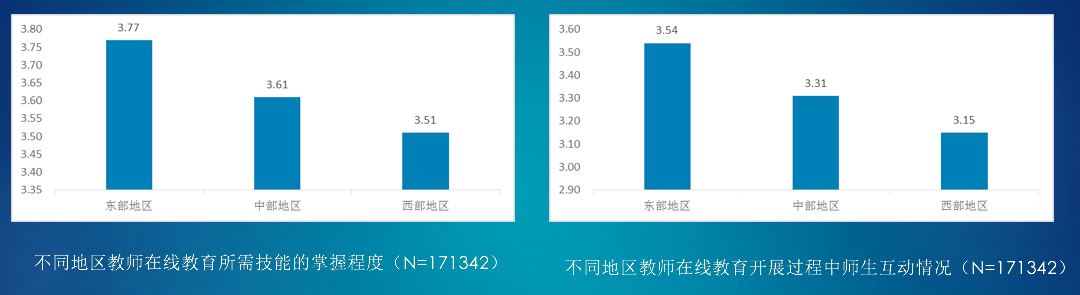 屏幕快照 2020-08-23 下午6.43.04.png