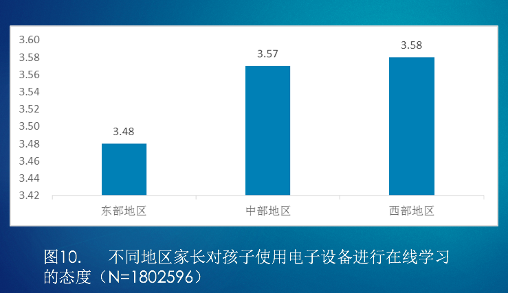 屏幕快照 2020-08-23 下午6.04.51.png