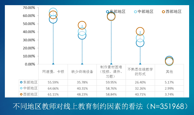 屏幕快照 2020-08-23 下午6.06.19.png