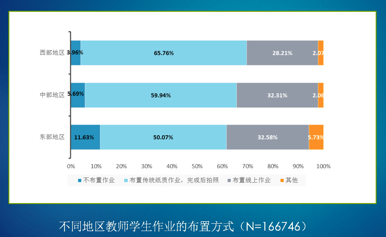 屏幕快照 2020-08-23 下午6.06.05.png