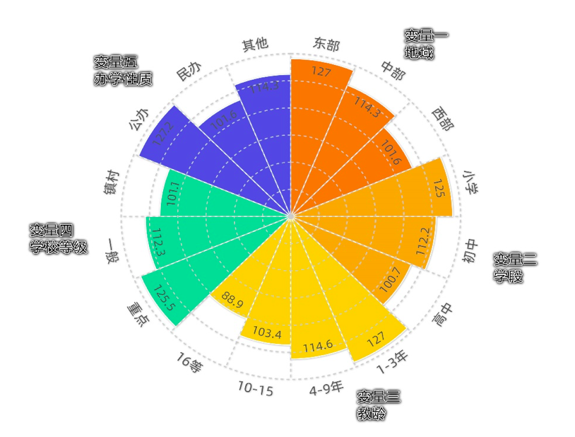 屏幕快照 2020-08-23 下午6.03.35.png