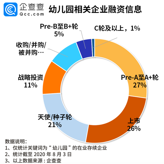 屏幕快照 2020-08-04 下午2.54.14.png