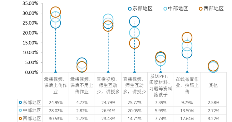 屏幕快照 2020-08-23 下午6.04.33.png