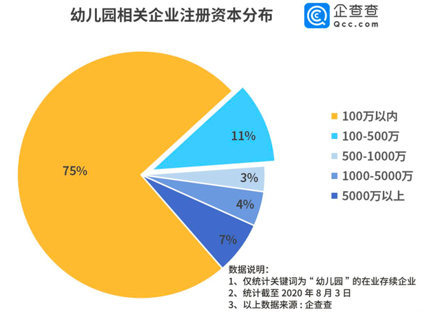 屏幕快照 2020-08-04 下午2.54.02.png