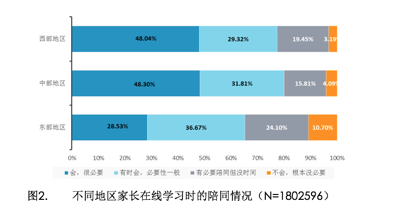 屏幕快照 2020-08-23 下午6.04.06.png