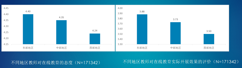 屏幕快照 2020-08-23 下午6.05.18.png