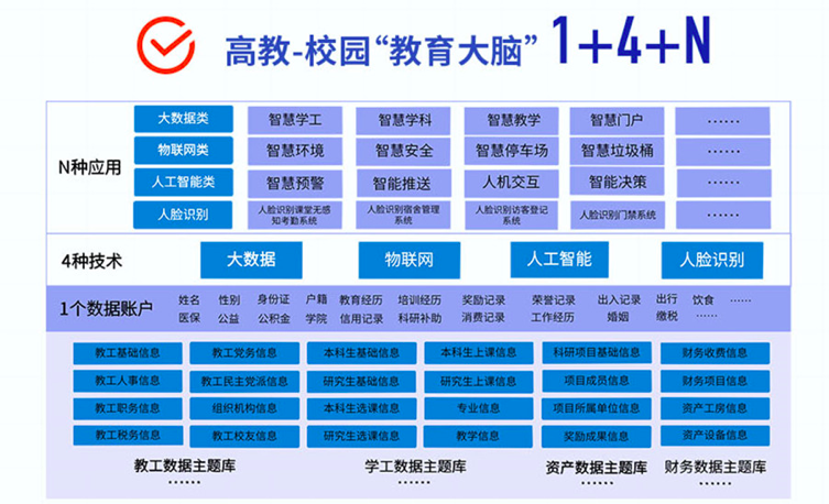 屏幕快照 2020-09-04 上午8.45.58.png