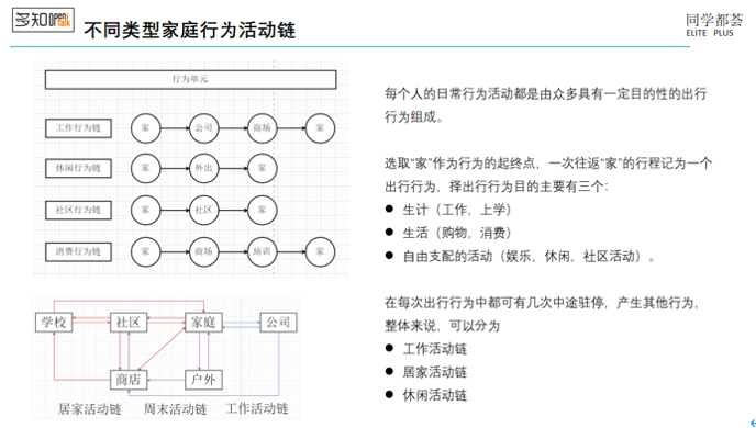 屏幕快照 2020-10-31 下午4.22.27.png