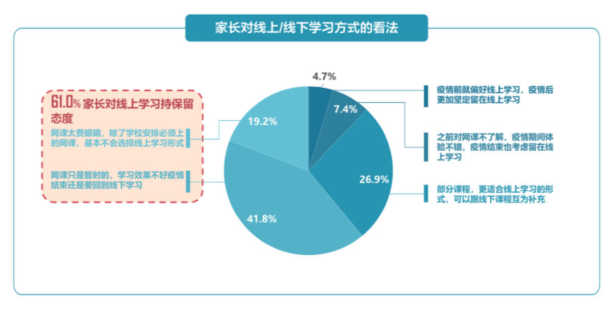 屏幕快照 2020-11-07 下午9.24.32.png