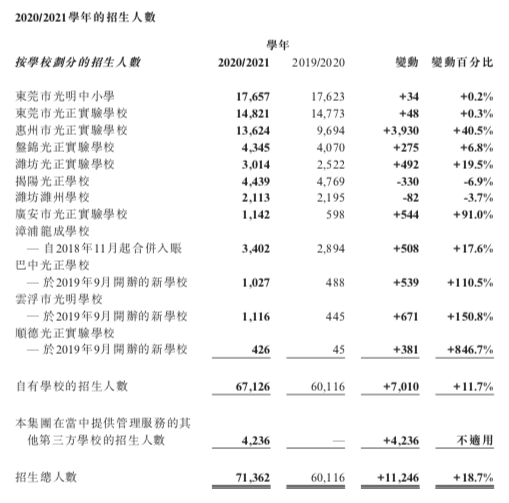 屏幕快照 2020-11-25 上午9.38.45.png