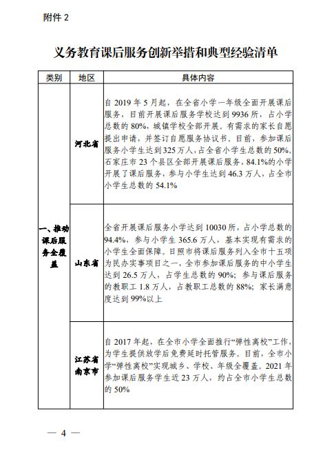 屏幕快照 2021-06-22 下午5.20.27.png