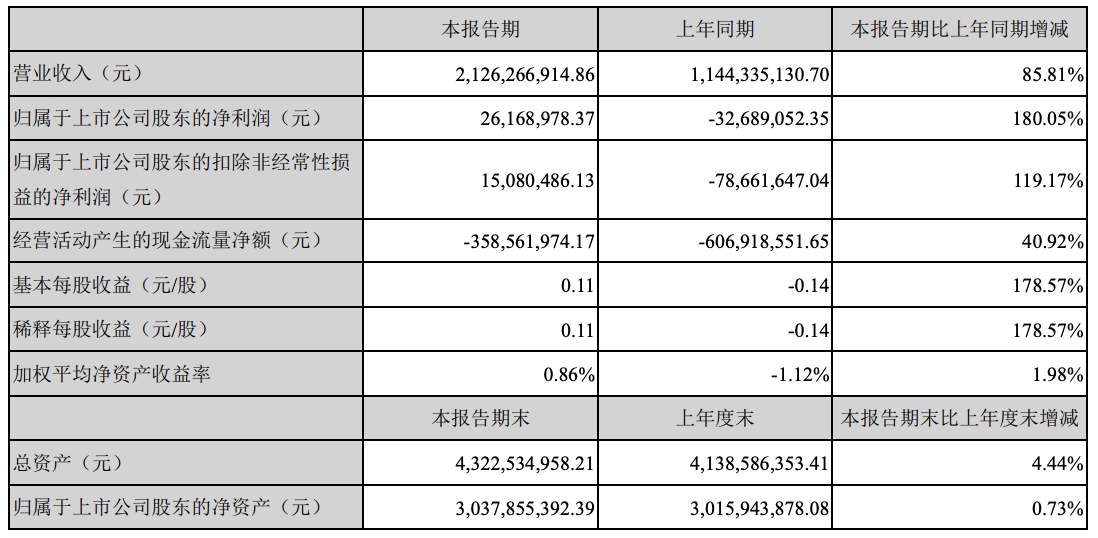 鴻合科技.png