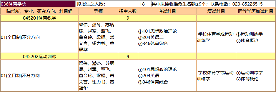 微信截圖_20210813115718.png