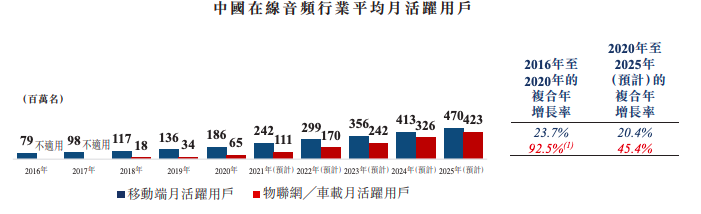 截屏2021-09-14 上午12.22.57.png