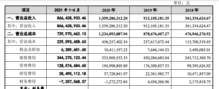 屏幕快照 2022-01-14 下午12.09.59.png