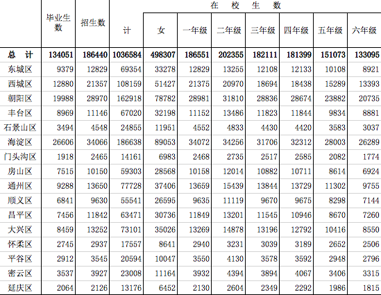 屏幕快照 2022-03-27 上午9.03.14.png