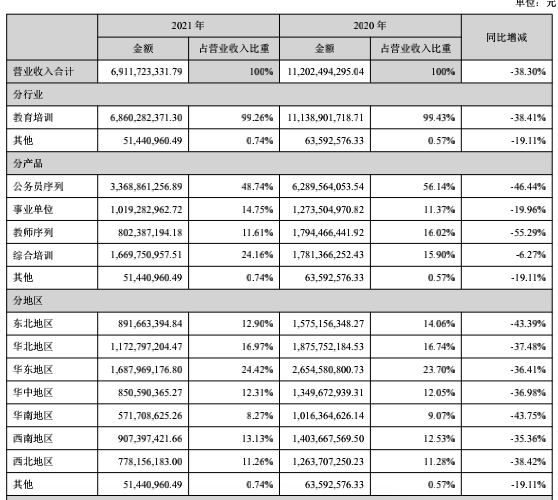 屏幕快照 2022-04-28 下午10.26.35.png