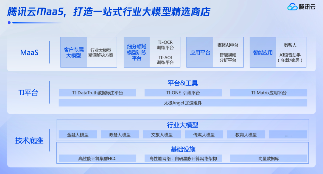 00騰訊商店屏幕快照 2023-06-20 上午8.14.15.png