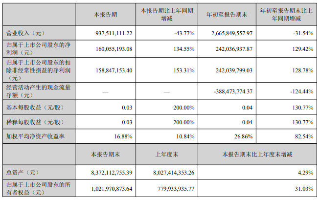 屏幕快照 2023-10-30 上午1.07.16.png