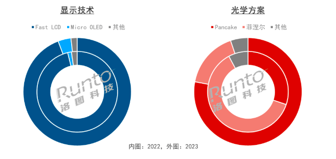 屏幕快照 2024-02-16 下午12.27.28.png