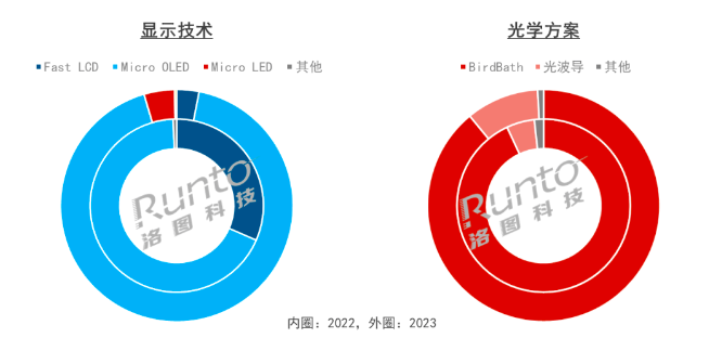 屏幕快照 2024-02-16 下午12.27.54.png