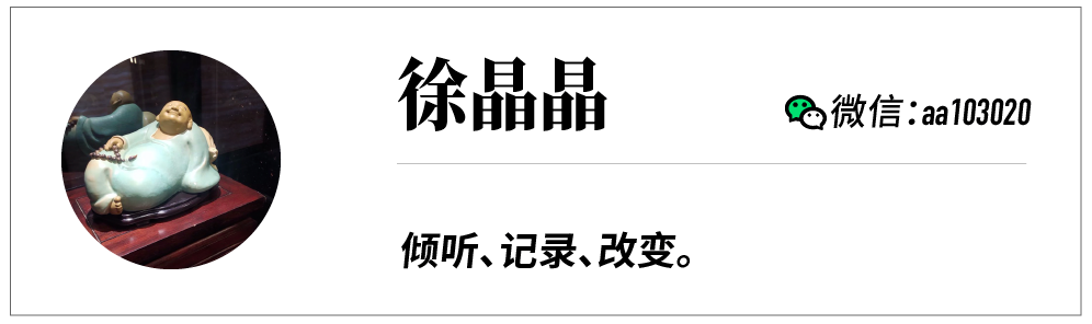 截屏2024-09-05 16.21.56.png