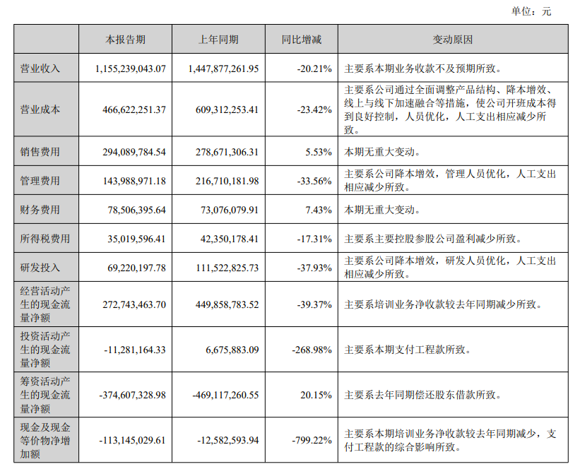 截屏2025-08-29 03.21.41.png