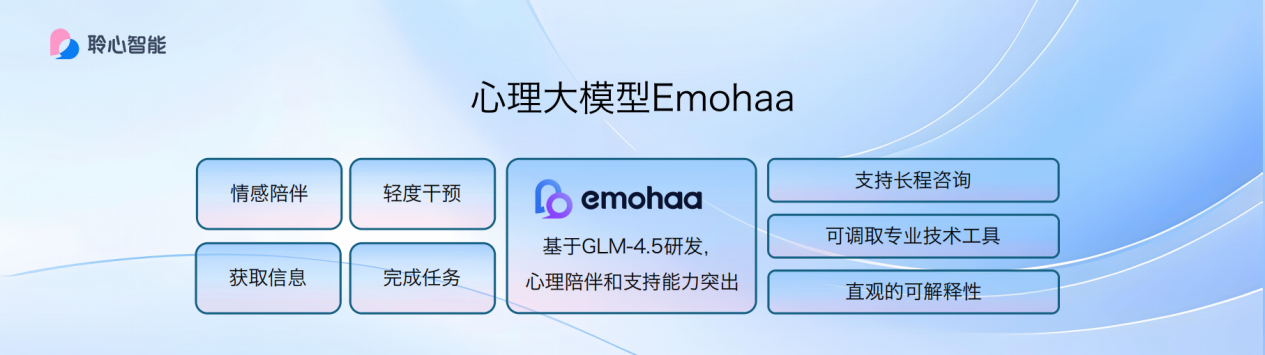 圖片7.png