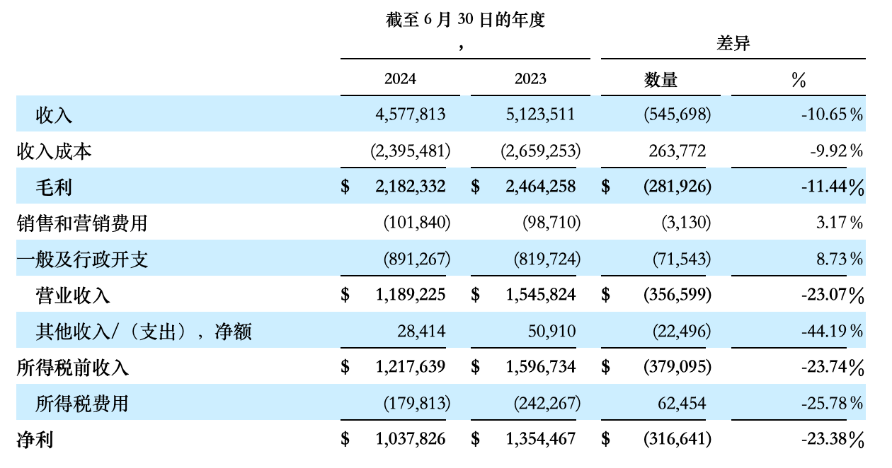 微信圖片_20250819105344_13.png