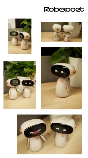 截屏2025-09-26 14.47.43.png