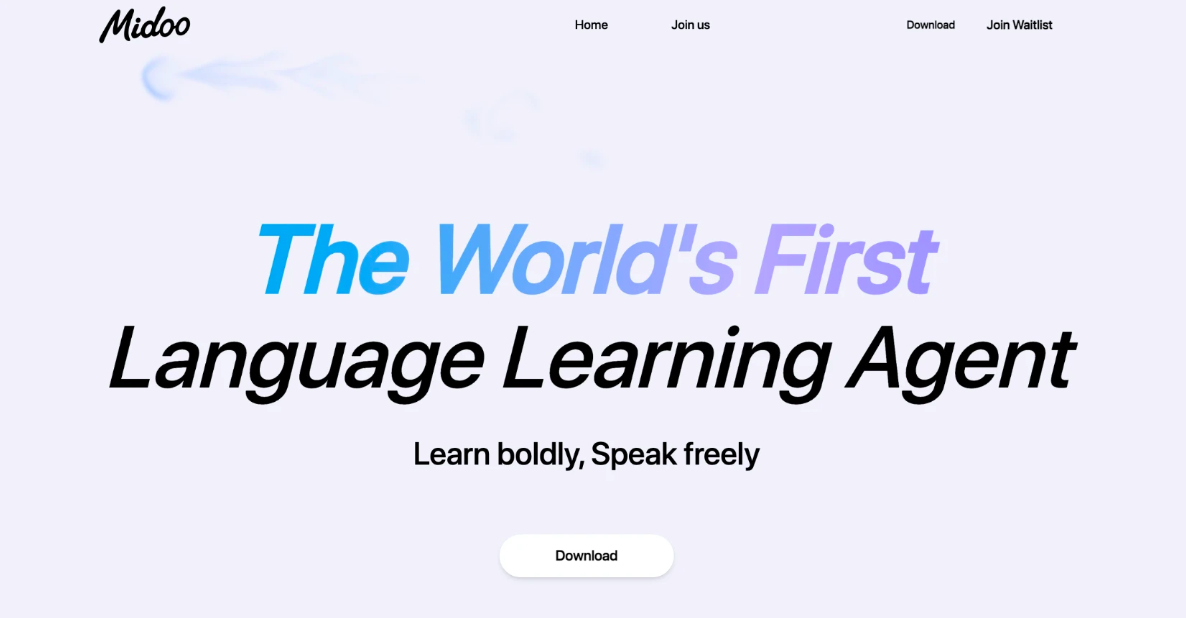 截屏2025-09-07 11.17.29.png