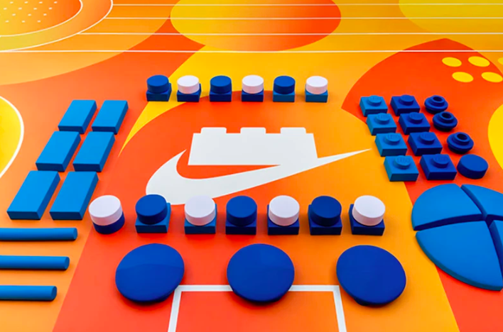 截屏2025-10-10 09.44.57.png