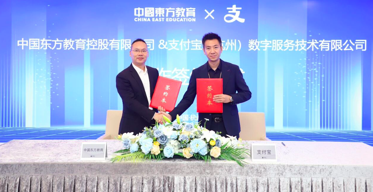 截屏2025-10-30 16.40.57.png