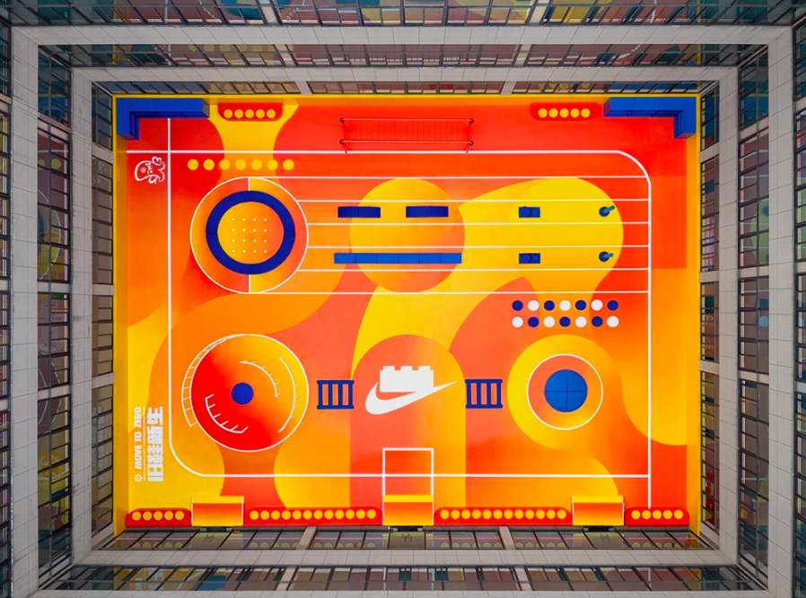 截屏2025-10-10 09.45.11.png