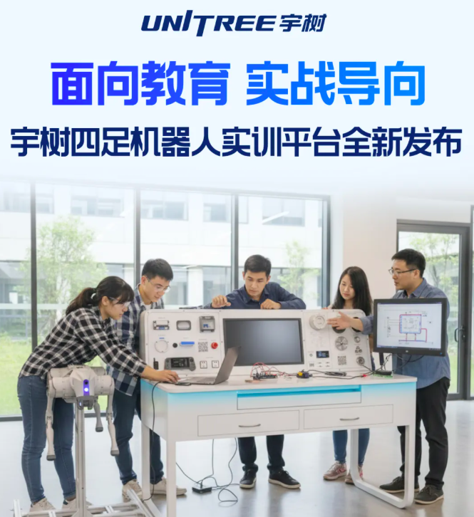 截屏2025-10-23 11.11.37.png