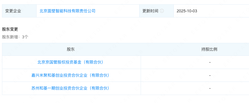 截屏2025-10-15 11.35.14.png