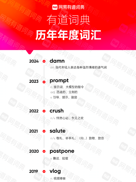 截屏2025-12-01 下午3.52.55.png