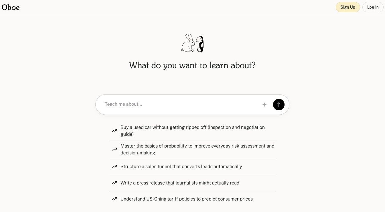 截屏2025-12-11 17.21.31.png