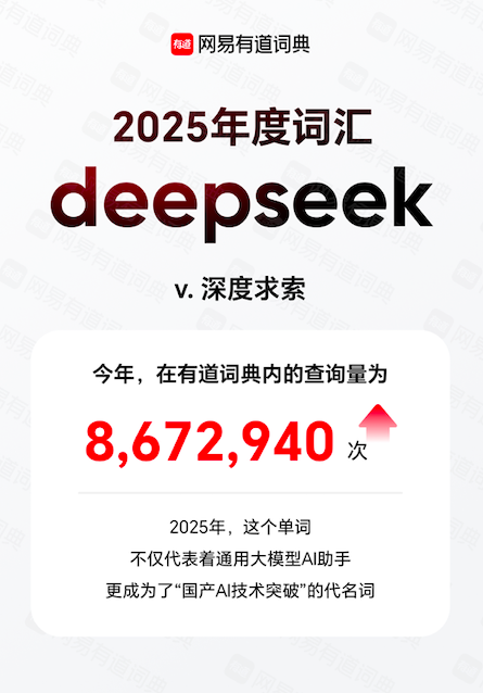 截屏2025-12-01 下午3.52.28.png