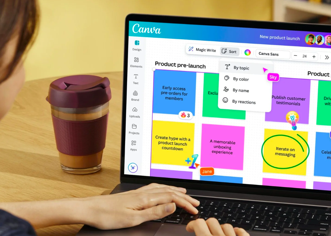 截屏2026-02-14 10.27.16.png