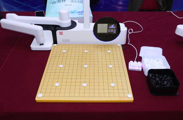 截屏2026-02-05 15.56.41.png