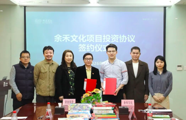 截屏2026-02-14 09.38.52.png