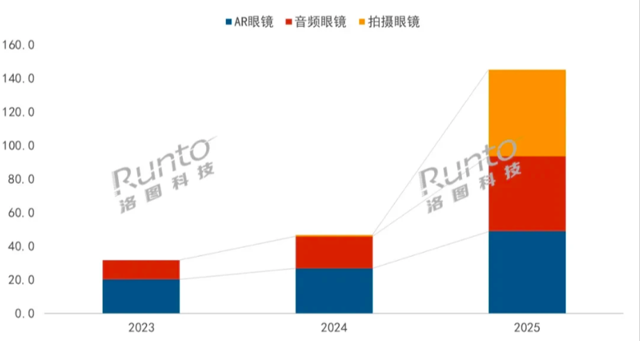 截屏2026-03-03 09.56.53.png