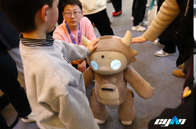 截屏2026-03-20 10.38.10.png